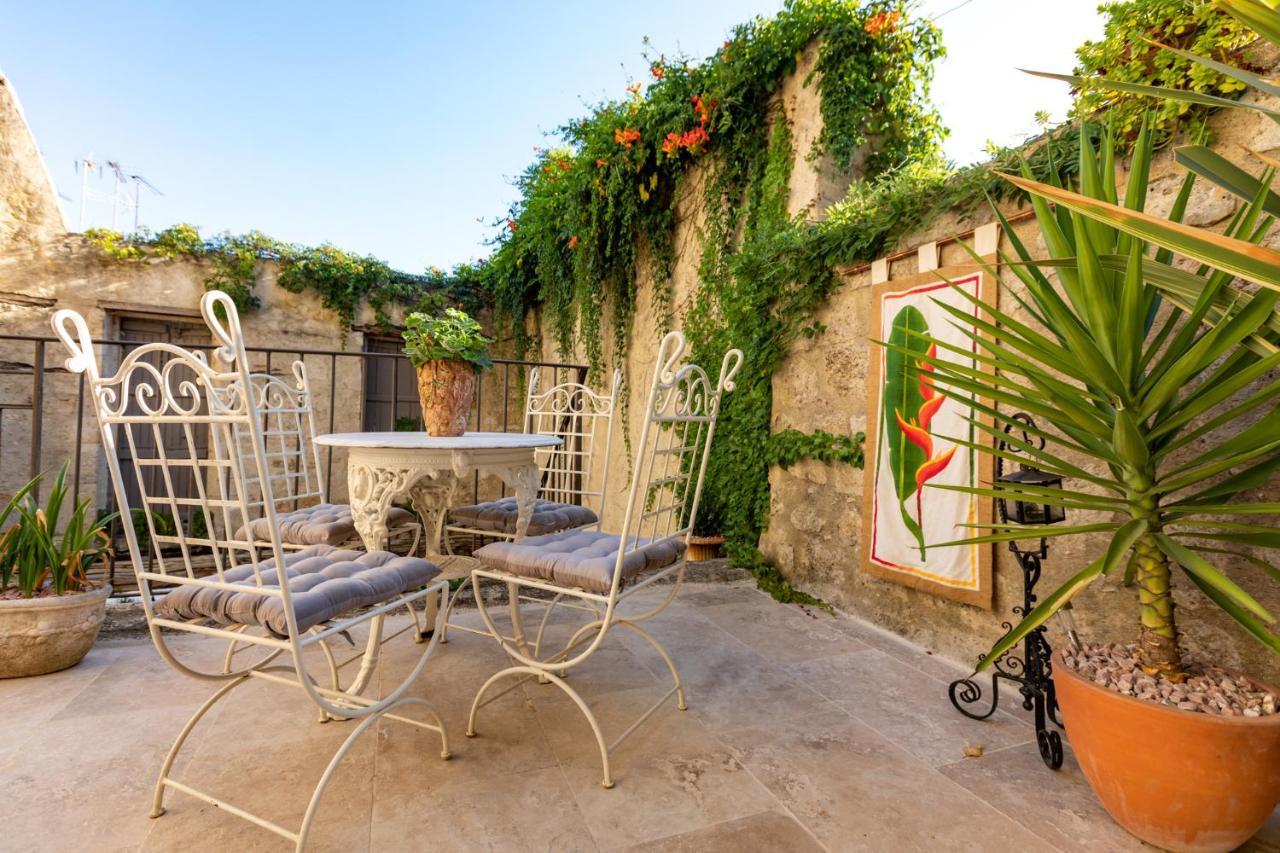 Bed and Breakfast Champagne House - Elegance, Luxury And Charm Condom Exterior foto