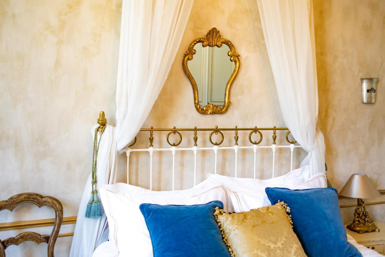 Bed and Breakfast Champagne House - Elegance, Luxury And Charm Condom Exterior foto
